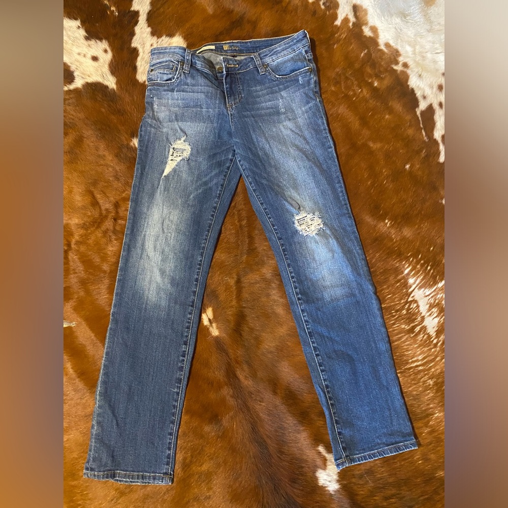 Kut from Kloth jeans